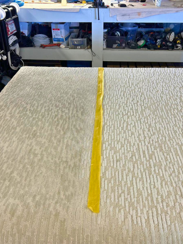 YACHT CARPET AND RUG CLEANING (2)