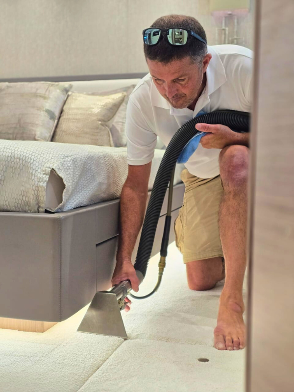YACHT CARPET AND RUG CLEANING (3)