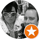 Photo de profil de Beau W.